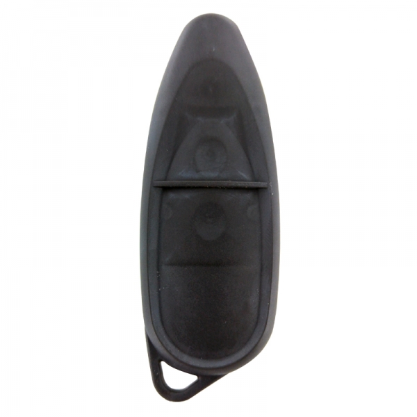 Sommer TX02-868-2 4020 868 Mhz 2 Kanal Handsender