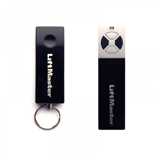 Chamberlain Handsender TX2 EV 868 MHz 2 Kanal