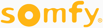 somfy_logo