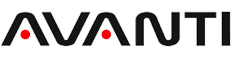 avanti_logo