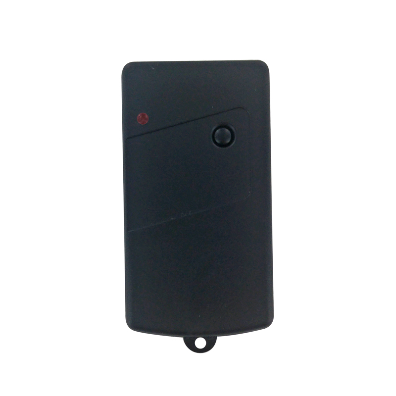 Berner Mini Handsender 1-Kanal SKX1MD 433 MHz SKX1LC für Garagentorantrieb Neu