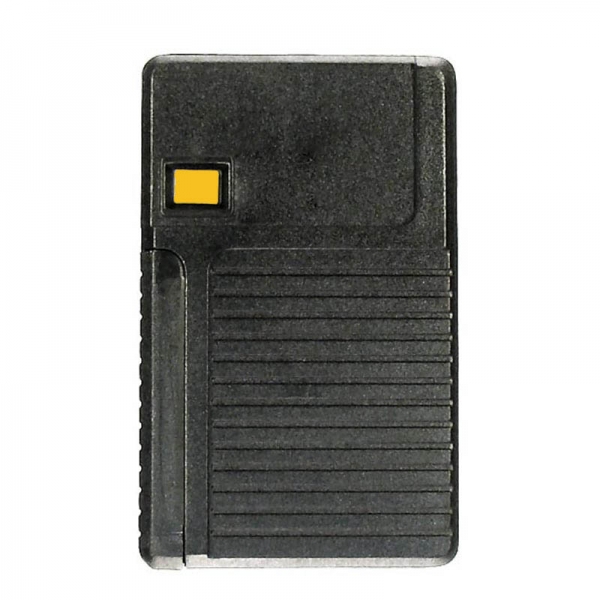 Aeterna HS 140/TX 40 MHZ 1 Kanal Handsender