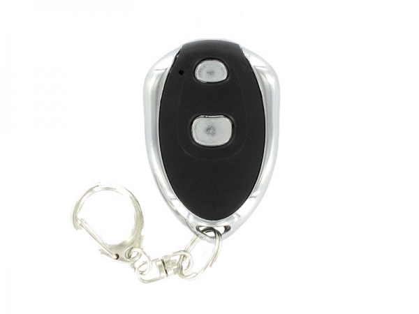 Rademacher MHS RF23 MHS RF23 RolloPort Handsender