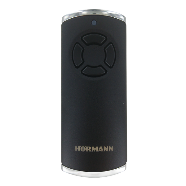 Hörmann HS4 BiSecur 868 MHz 4 Kanal Handsender