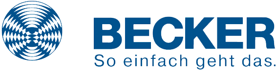 Becker_logo59e612c359f26