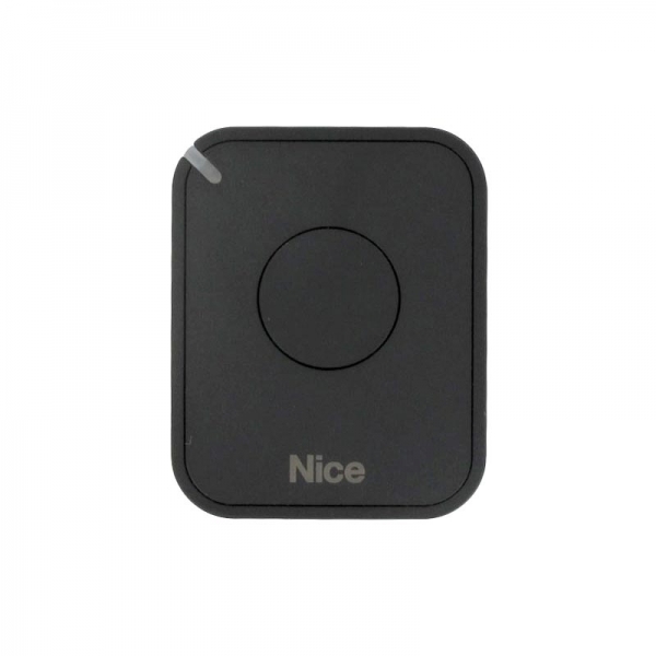 Nice FLO 1RE 433 MHz 1 Kanal Handsender