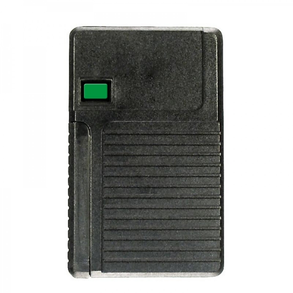 Aeterna HS 127/TX27 27 MHz 1 Kanal Handsender