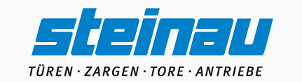 steinau_logo