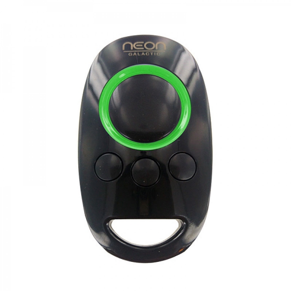 DTM Neon Galactic 868 MHz 4 Kanal Handsender