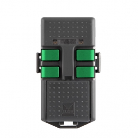 Remote control Cardin TRQ466200 with 2 channels