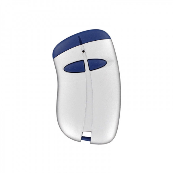 Erone S2TR2681 F2M 868 MHz 2 Kanal Handsender