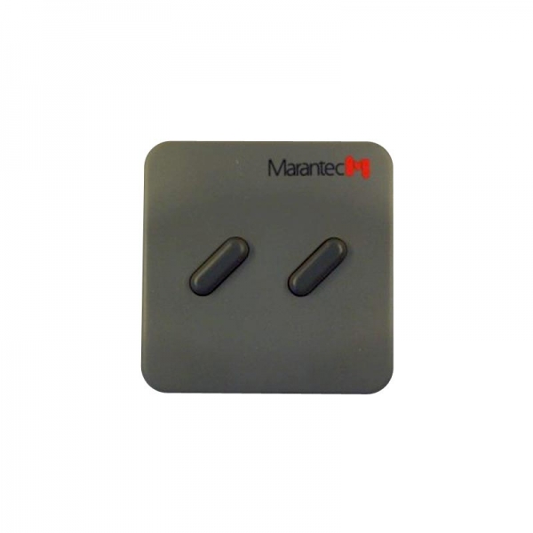 Marantec Command 131 multi-bit 868 MHz 2 Kanal Handsender