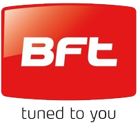 bft_logo