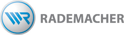 RADEMACHER_LOGO