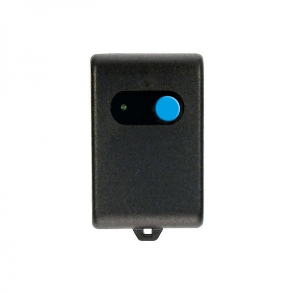 Aeterna Handsender HS 868 mini AM 868 MHz 1 Kanal