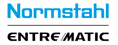 normstahl-logo5a030ee8798c3