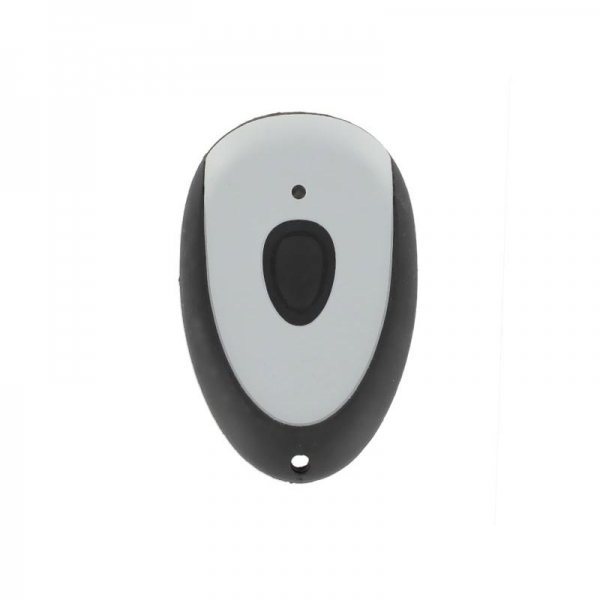 Tedsen SKX 1 WD Handsender