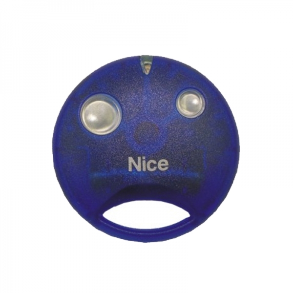 Smilo SM2 2 - Kanal Handsender