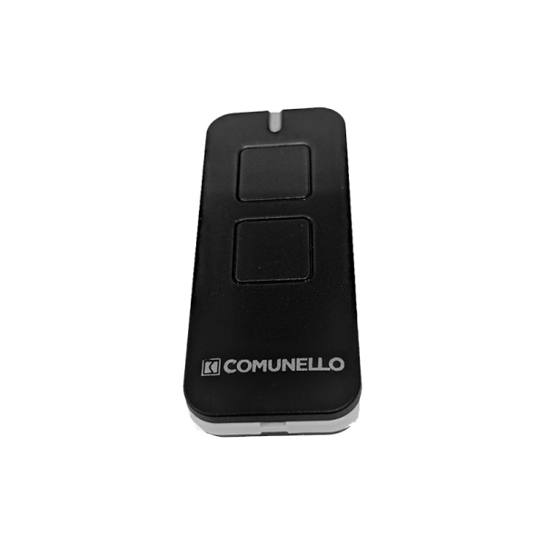Comunello Victor 2 868 MHz 2 Kanal Handsender