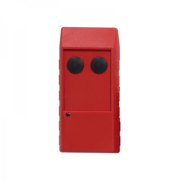 SMD Industrie- 433 MHz 2 Kanal Handsender