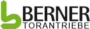 berner_logo59e6f8b80c141