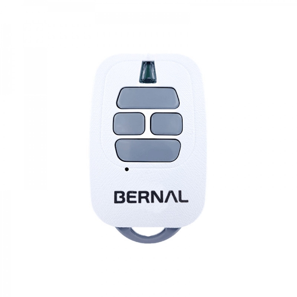 Bernal GT4M Handsender 4 Kanal 433 MHz