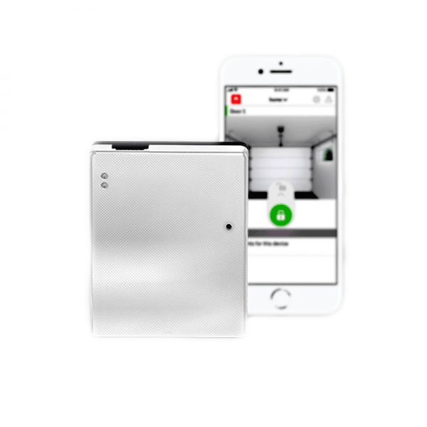 Sommer-SOMweb-Smart-Home-Modul-868MHz-WLAN_01