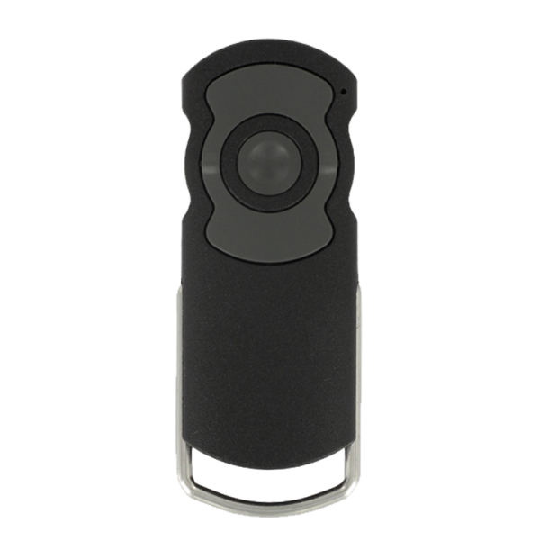 Ansonic Handsender SA 868 5R ACS 868 MHz Rollingcode