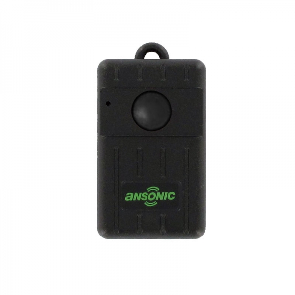 Ansonic Handsender SA 434-1 Mini/M 433 MHz Gruppe D