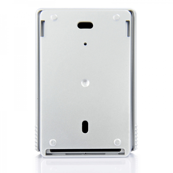 Marantec Funk-Codetaster 525 bi-linked 868 MHz 4 Kanal Handsender