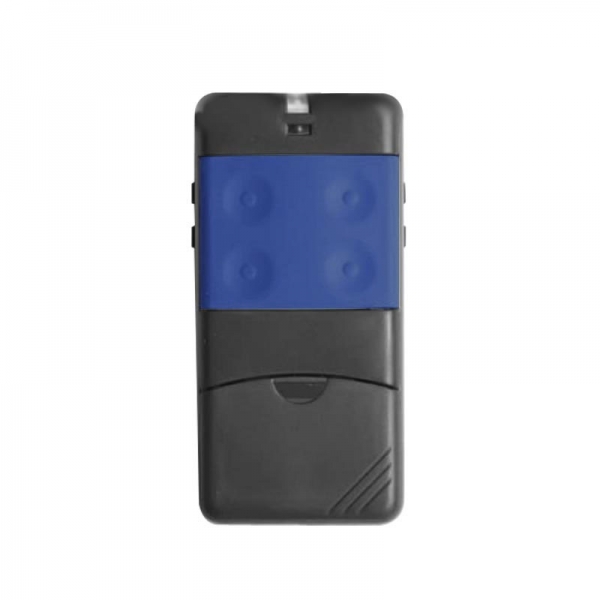 Cardin S438 TX4 433 MHz 4 Kanal Handsender