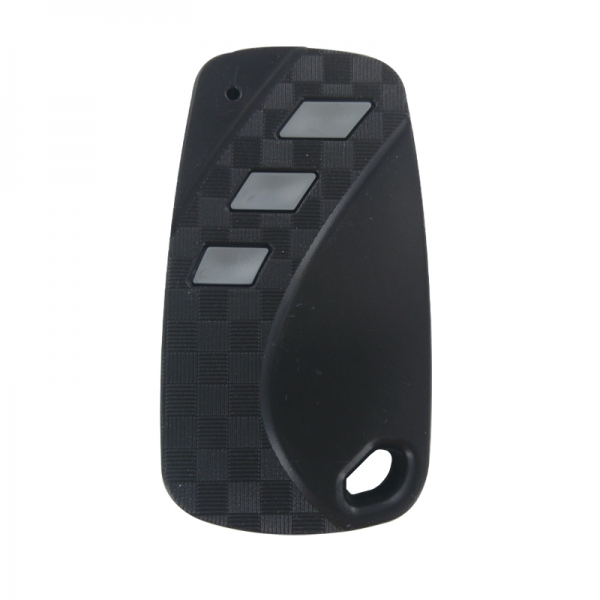 Aerf Handsender Mars C4 433 MHz 5 Kanal