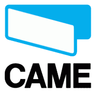 came_logo