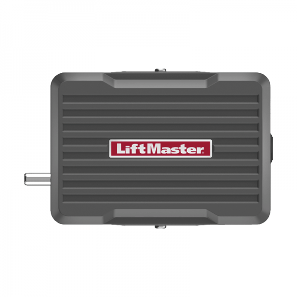 Chamberlain-Empfaenger-860EV