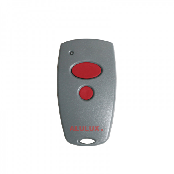 Ersatz Handsender 4K Für MT87A3-4 MT87A2 MT87A1 Weller Roma Alulux Alt 868,5 Mhz