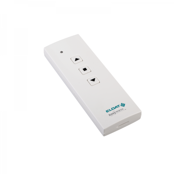 Eldat RT32E5001-01-02K 868MHz 1Kanal Handsender