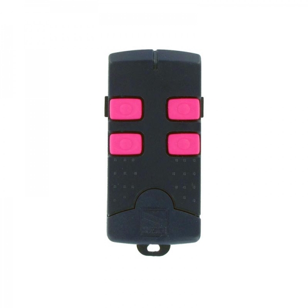 Came T-434 M 433 MHz 4 Kanal Handsender