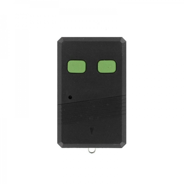 Dorma Tormatic MS 41-2 Handsender