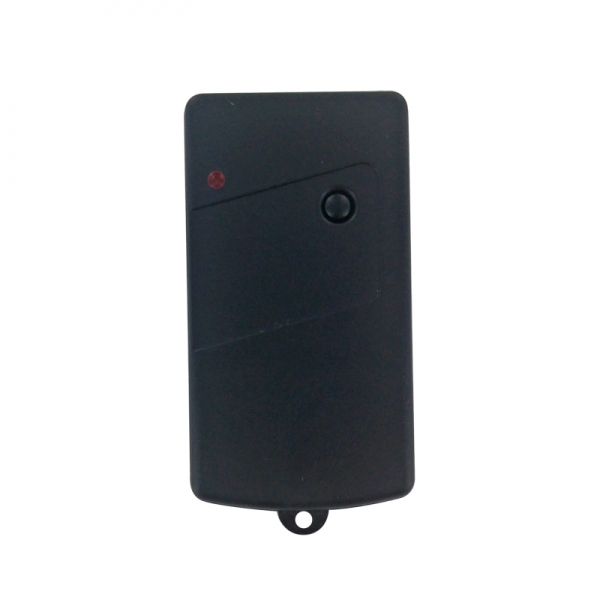 Tedsen SKX 1 LC 433 MHz 1 Kanal Handsender