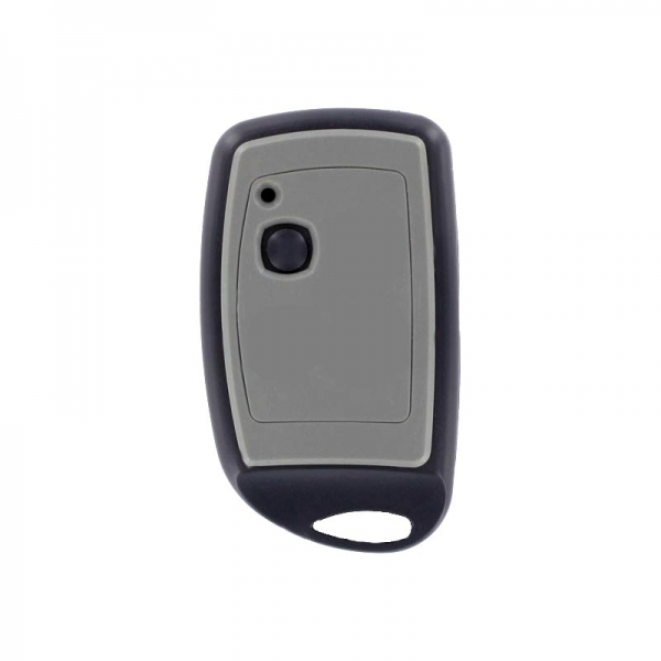 Berner RC-1 NEO 433 MHz 1 Kanal Handsender