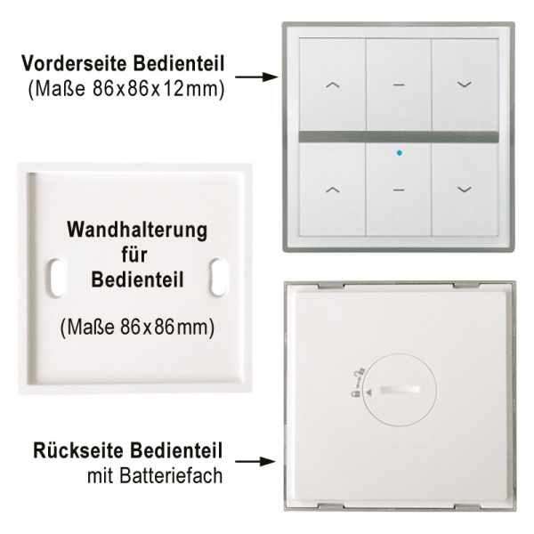WTS-DMF-WS2-Pro-433MHz-2Kanal-Funkwandsender_02