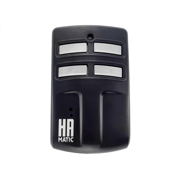 Torix Universal Handsender NOA 868 MHz 4 Kanal