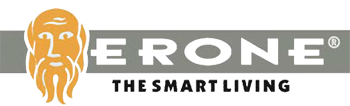 Erone-Logo