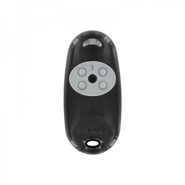 Came AT04 433 MHz 4 Kanal Handsender