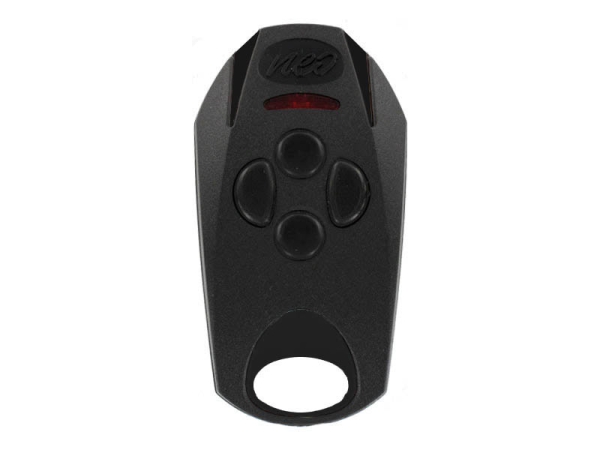 DTM Neo 4P 868 MHz 4 Kanal Handsender