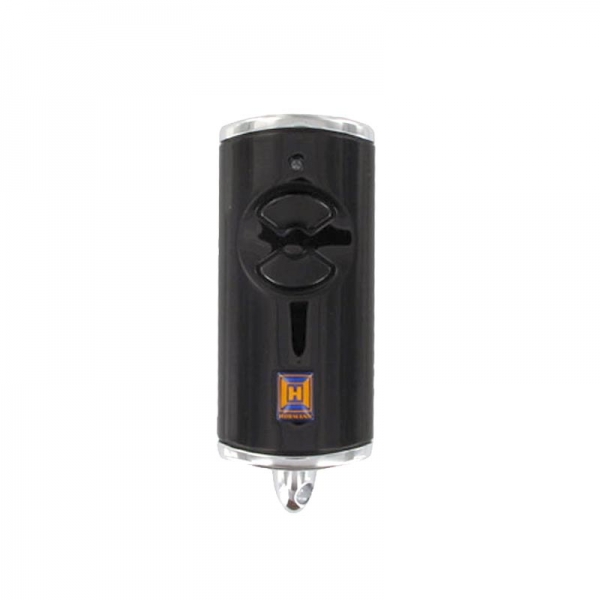 Hörmann HSE2 BiSecur 868 MHz 2 Kanal Handsender