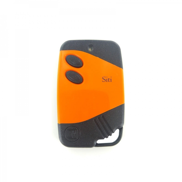 Fadini Siti 63-2 TR 433 MHz 2 Kanal Handsender