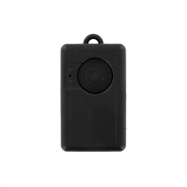 Tormatic MH S43-1 433 MHz 1 Kanal Handsender