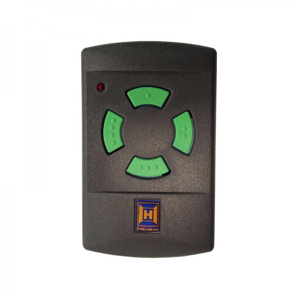 Hörmann HSM 4 27 MHz 4 Kanal (Österreich) Handsender