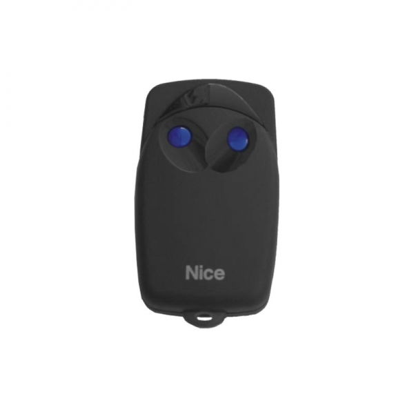 Nice Flo2R-S 433 MHz 2 Kanal Handsender